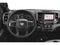 2023 RAM 2500 Tradesman 4x2 Crew Cab 6'4" Box