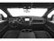 2023 RAM 2500 Tradesman 4x2 Crew Cab 6'4" Box