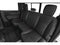 2023 RAM 2500 Tradesman 4x2 Crew Cab 6'4" Box