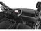 2023 RAM 2500 Tradesman 4x2 Crew Cab 6'4" Box