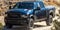 2023 RAM 2500 Tradesman 4x2 Crew Cab 6'4" Box
