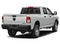 2023 RAM 2500 Tradesman 4x2 Crew Cab 6'4" Box