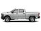 2023 RAM 2500 Tradesman 4x2 Crew Cab 6'4" Box