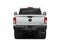 2023 RAM 2500 Tradesman 4x2 Crew Cab 6'4" Box