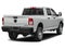 2023 RAM 2500 Tradesman 4x2 Crew Cab 6'4" Box