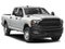 2023 RAM 2500 Tradesman 4x2 Crew Cab 6'4" Box