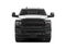 2023 RAM 2500 Tradesman 4x2 Crew Cab 6'4" Box