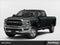 2019 RAM 2500 Big Horn 4x4 Crew Cab 6'4" Box