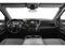 2019 RAM 2500 Big Horn 4x4 Crew Cab 6'4" Box