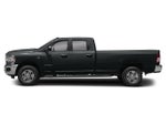 2019 RAM 2500 Big Horn 4x4 Crew Cab 6'4" Box
