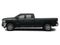 2019 RAM 2500 Big Horn 4x4 Crew Cab 6'4" Box