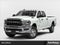 2022 RAM 2500 Big Horn 4x4 Crew Cab 6'4" Box