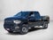 2019 RAM 2500 Laramie 4x4 Crew Cab 6'4" Box