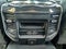 2019 RAM 2500 Laramie 4x4 Crew Cab 6'4" Box