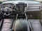 2019 RAM 2500 Laramie 4x4 Crew Cab 6'4" Box