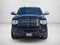 2019 RAM 2500 Laramie 4x4 Crew Cab 6'4" Box