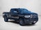 2019 RAM 2500 Laramie 4x4 Crew Cab 6'4" Box