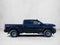 2019 RAM 2500 Laramie 4x4 Crew Cab 6'4" Box