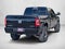 2019 RAM 2500 Laramie 4x4 Crew Cab 6'4" Box