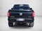2019 RAM 2500 Laramie 4x4 Crew Cab 6'4" Box