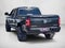 2019 RAM 2500 Laramie 4x4 Crew Cab 6'4" Box