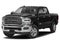 2019 RAM 2500 Laramie 4x4 Crew Cab 6'4" Box