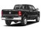 2019 RAM 2500 Laramie 4x4 Crew Cab 6'4" Box