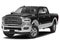 2019 RAM 2500 Laramie 4x4 Crew Cab 6'4" Box