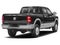 2019 RAM 2500 Laramie 4x4 Crew Cab 6'4" Box