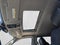 2017 RAM 2500 Laramie 4x4 Crew Cab 6'4" Box