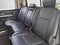 2017 RAM 2500 Laramie 4x4 Crew Cab 6'4" Box
