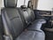 2017 RAM 2500 Laramie 4x4 Crew Cab 6'4" Box