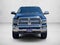 2017 RAM 2500 Laramie 4x4 Crew Cab 6'4" Box