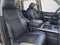 2017 RAM 2500 Laramie 4x4 Crew Cab 6'4" Box
