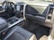 2017 RAM 2500 Laramie 4x4 Crew Cab 6'4" Box