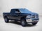 2017 RAM 2500 Laramie 4x4 Crew Cab 6'4" Box