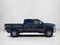2017 RAM 2500 Laramie 4x4 Crew Cab 6'4" Box
