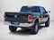 2017 RAM 2500 Laramie 4x4 Crew Cab 6'4" Box