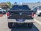 2017 RAM 2500 Laramie 4x4 Crew Cab 6'4" Box