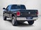 2017 RAM 2500 Laramie 4x4 Crew Cab 6'4" Box