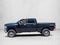 2017 RAM 2500 Laramie 4x4 Crew Cab 6'4" Box