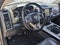 2017 RAM 2500 Laramie 4x4 Crew Cab 6'4" Box