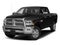 2017 RAM 2500 Laramie 4x4 Crew Cab 6'4" Box