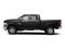 2017 RAM 2500 Laramie 4x4 Crew Cab 6'4" Box