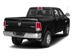 2017 RAM 2500 Laramie 4x4 Crew Cab 6'4" Box