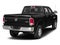 2017 RAM 2500 Laramie 4x4 Crew Cab 6'4" Box