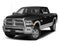 2017 RAM 2500 Laramie 4x4 Crew Cab 6'4" Box