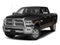 2017 RAM 2500 Laramie 4x4 Crew Cab 6'4" Box