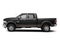 2017 RAM 2500 Laramie 4x4 Crew Cab 6'4" Box