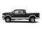 2017 RAM 2500 Laramie 4x4 Crew Cab 6'4" Box